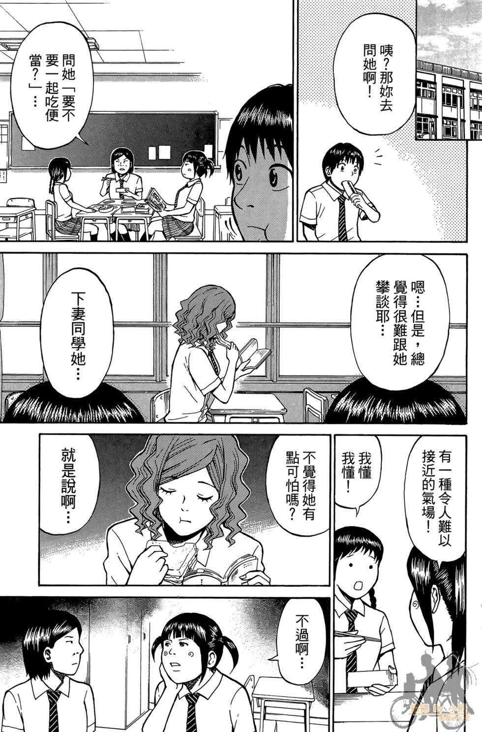 第148页