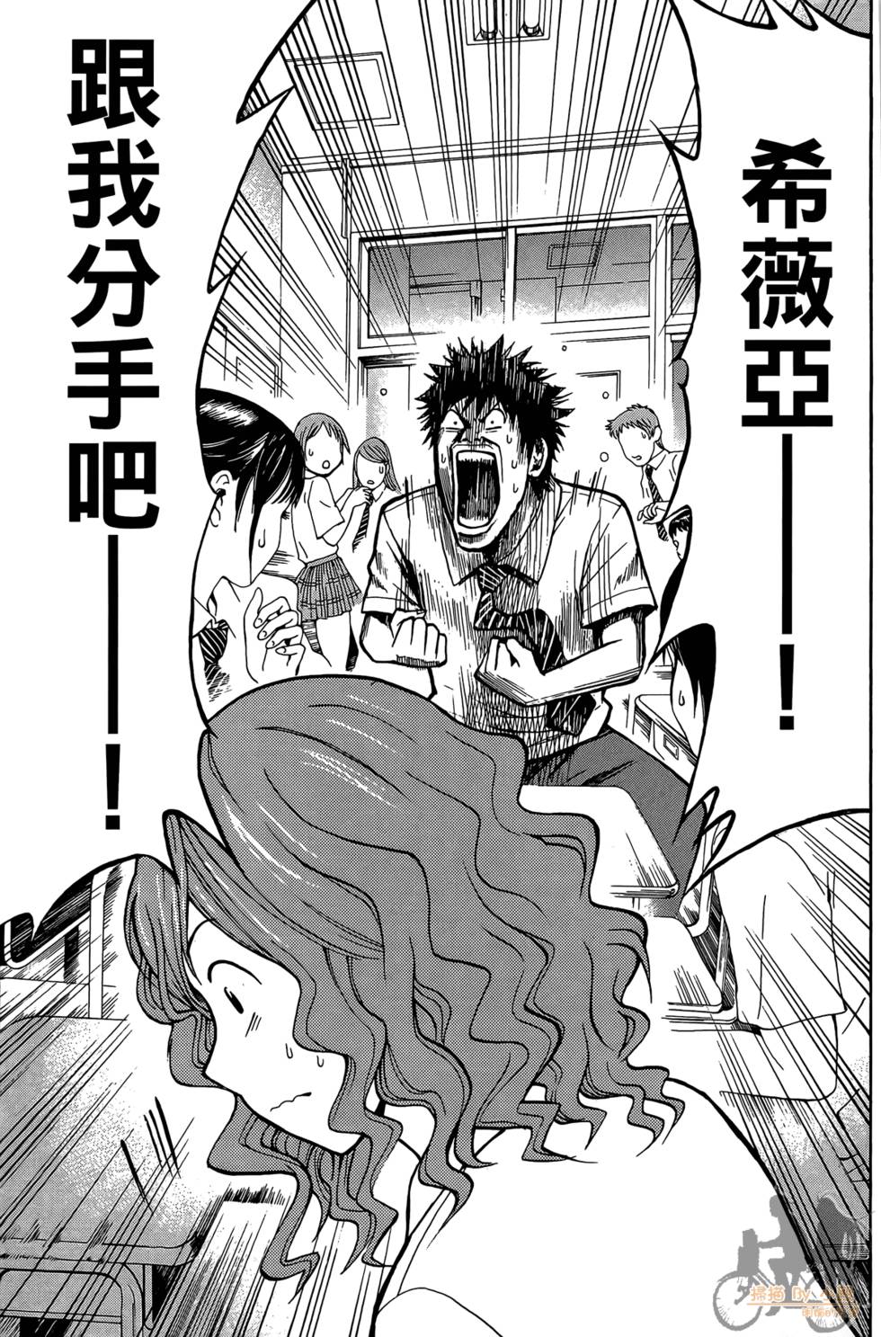 第156页