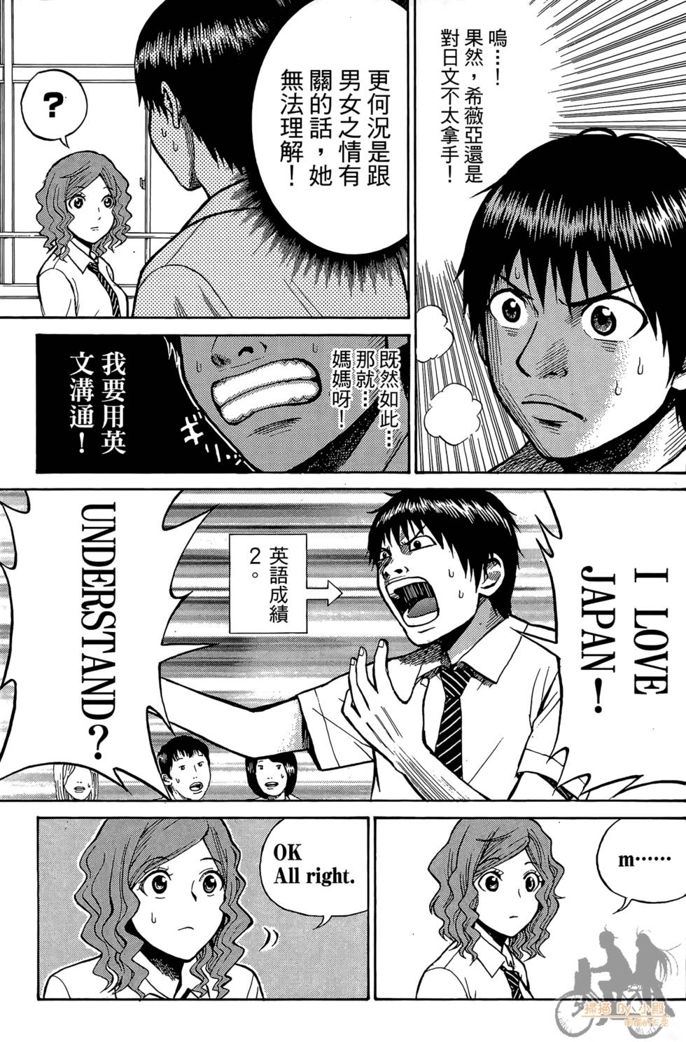 第158页