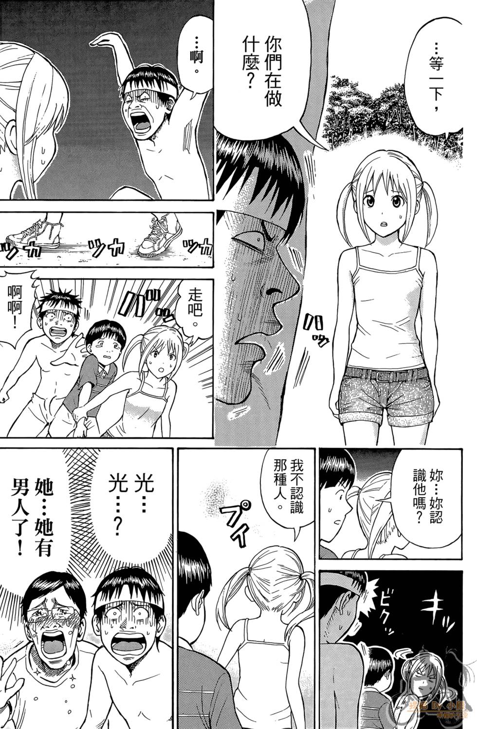 第142页