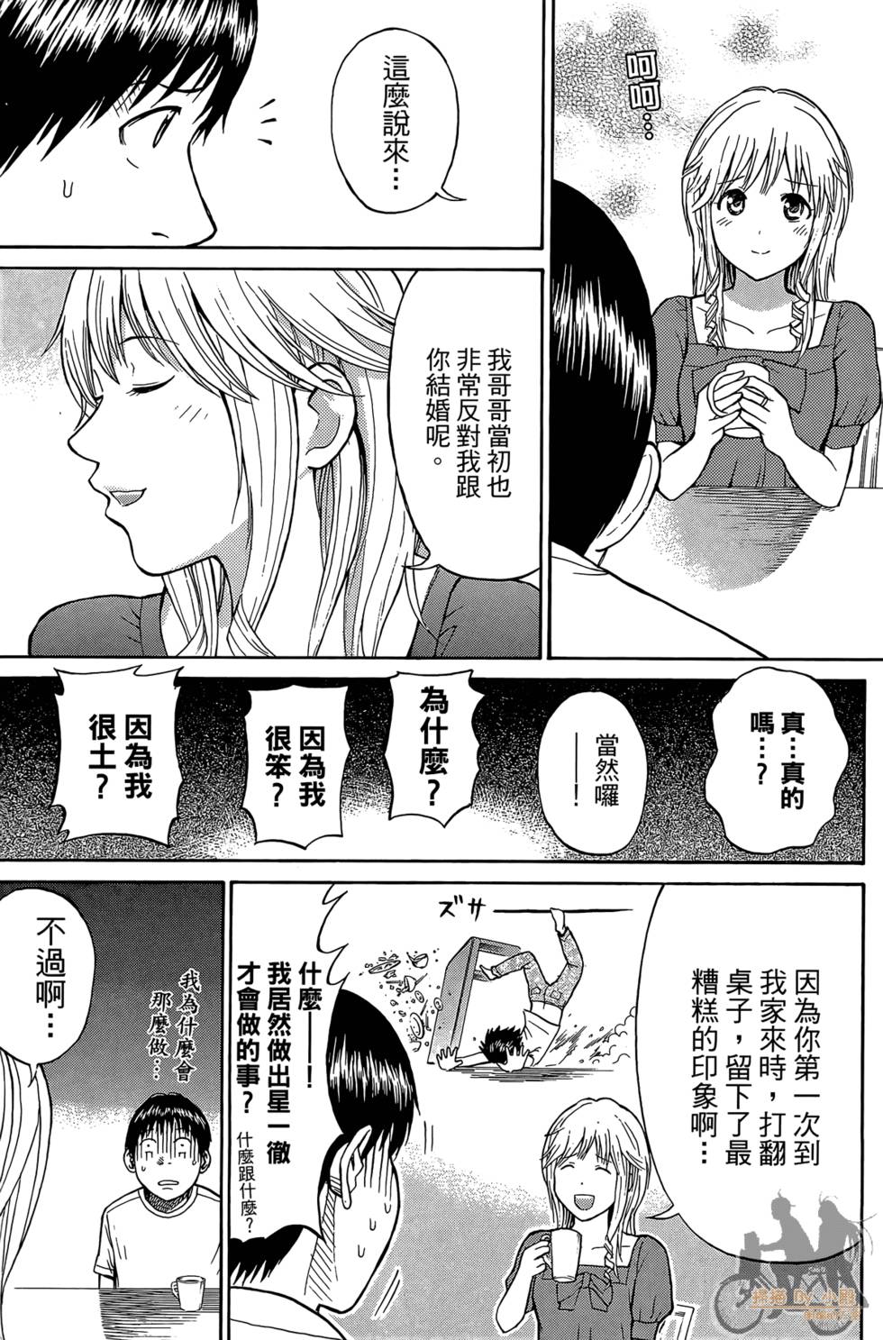 第144页