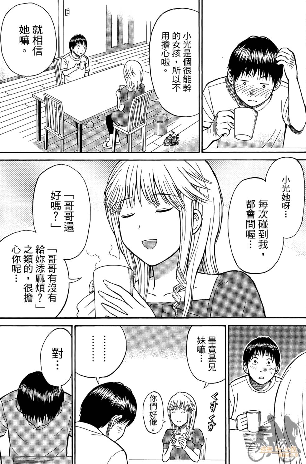 第146页