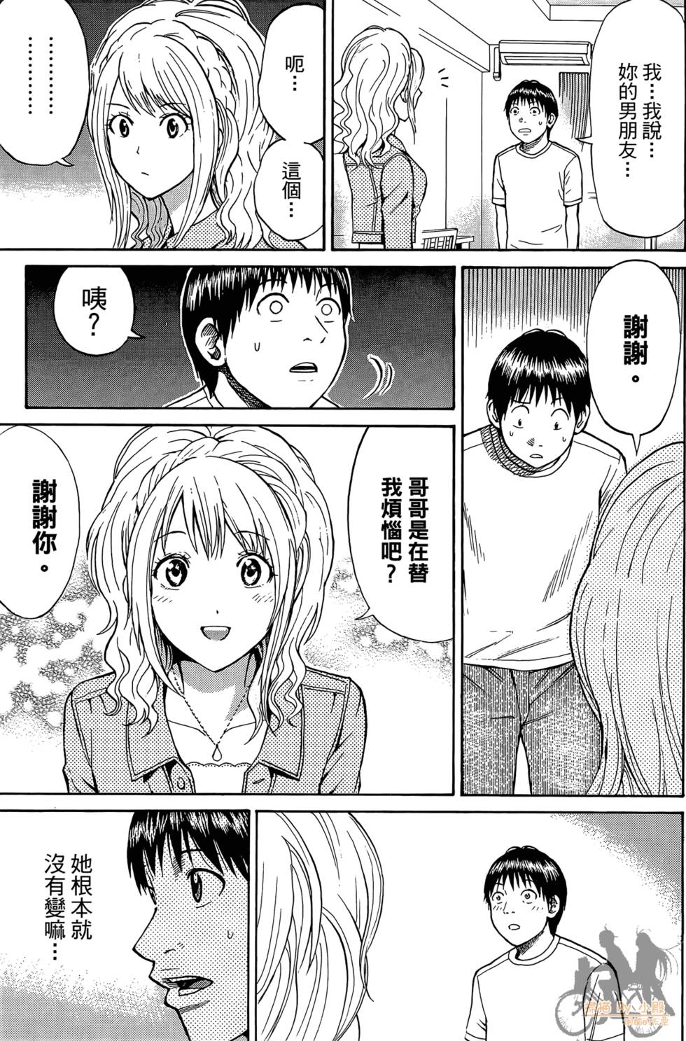 第148页