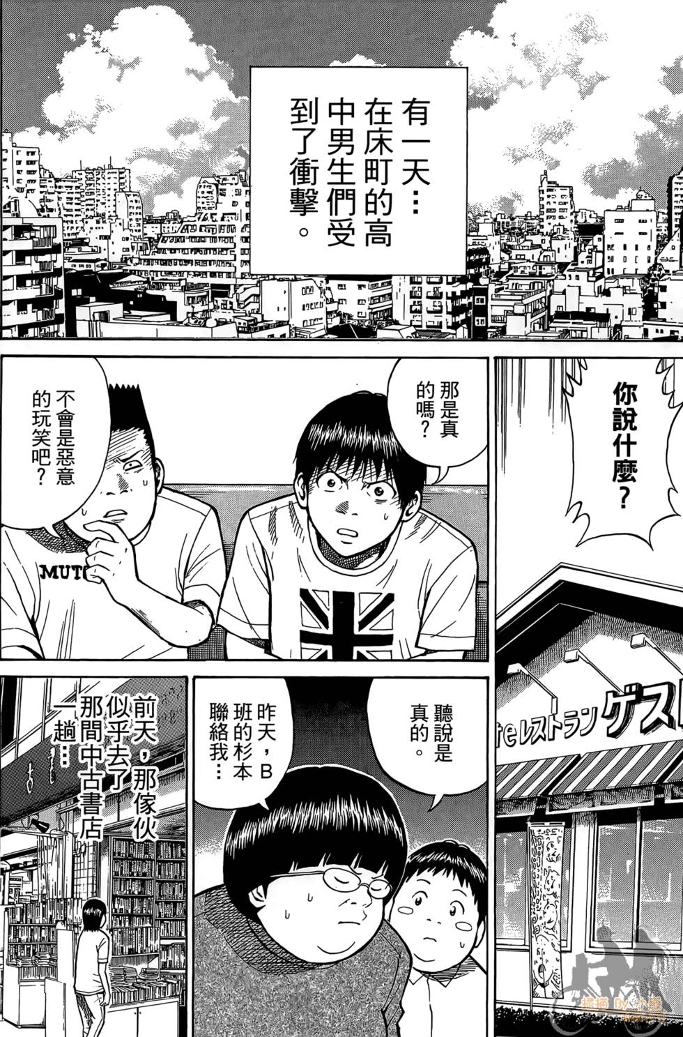 第151页