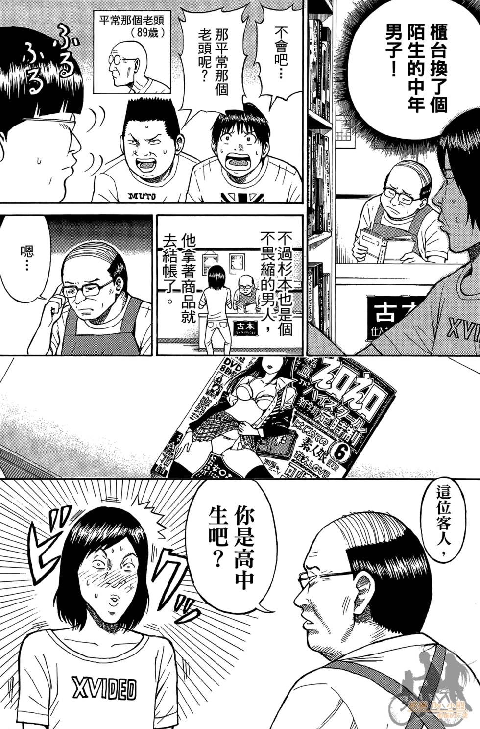 第152页