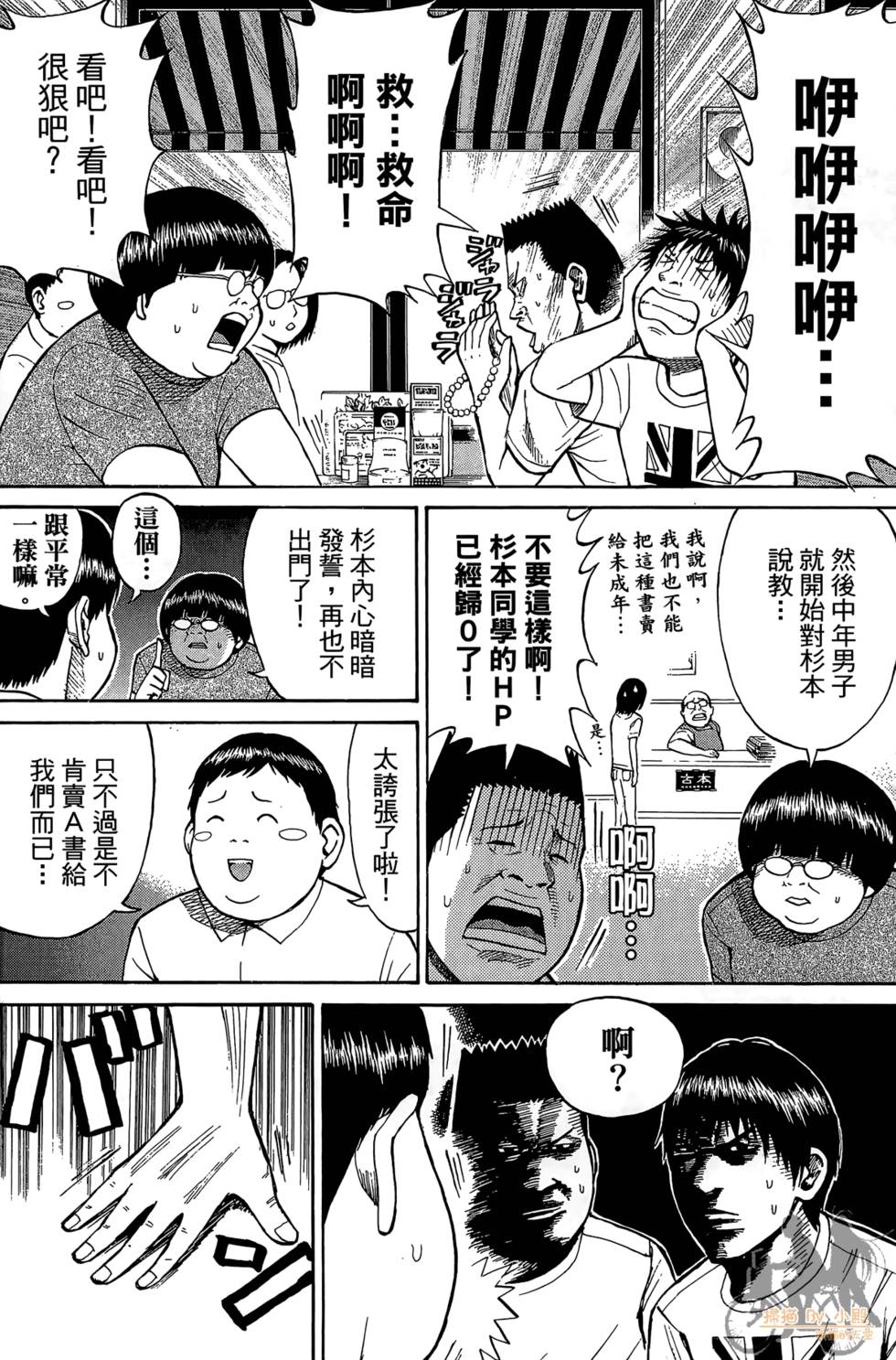 第153页