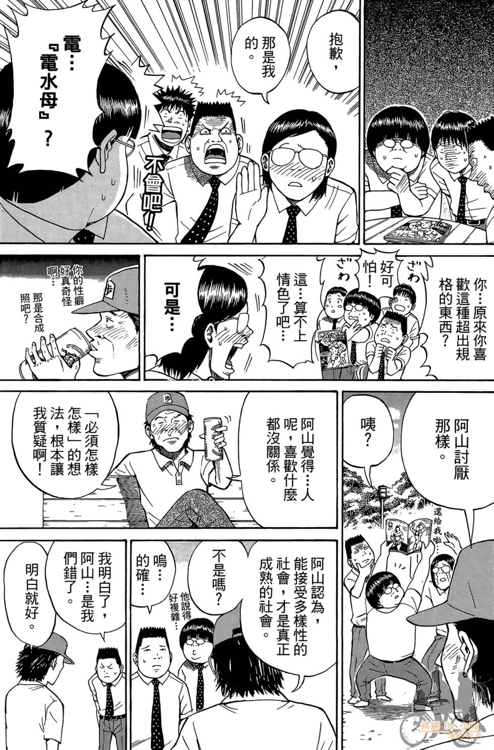 第160页