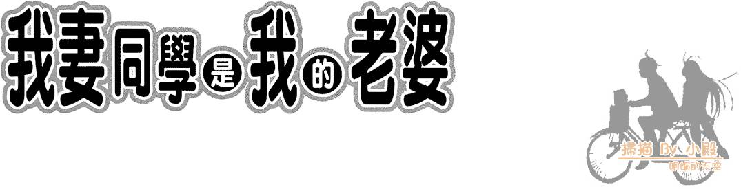 第180页
