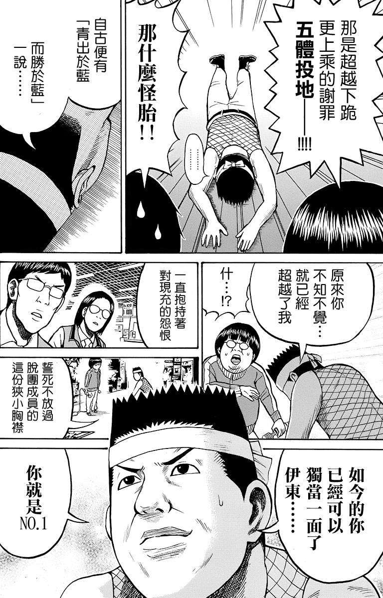 第92页