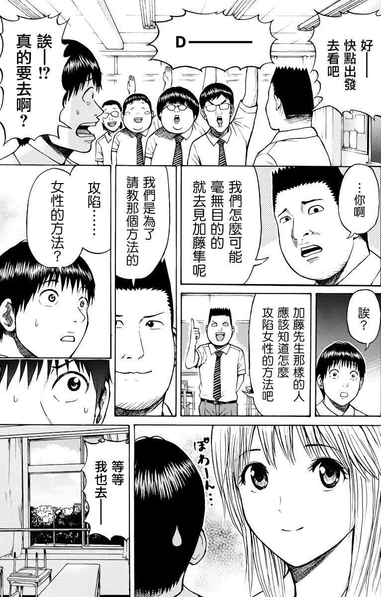第145页