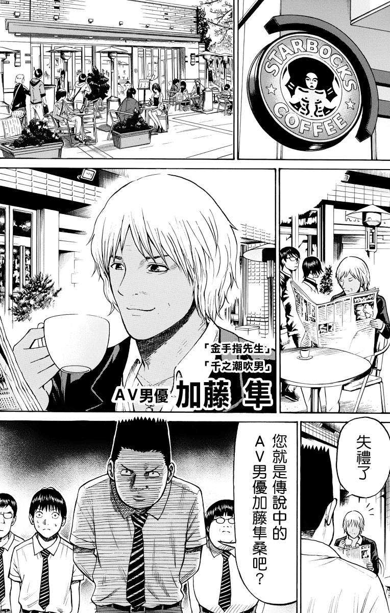 第146页
