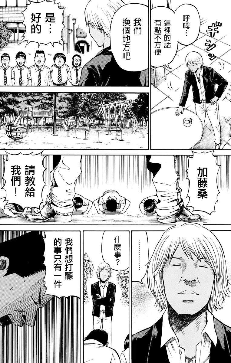第148页