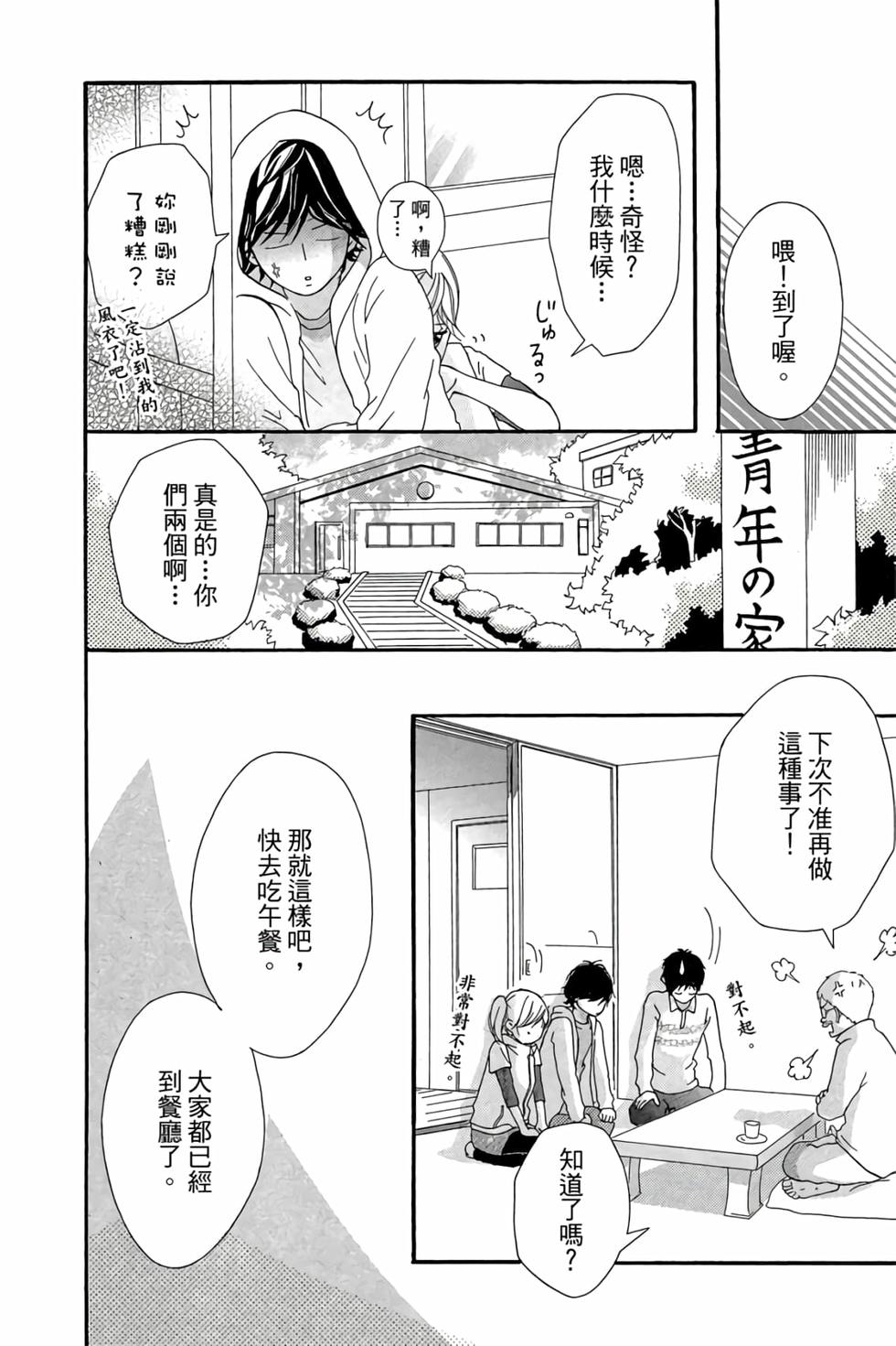 第64页