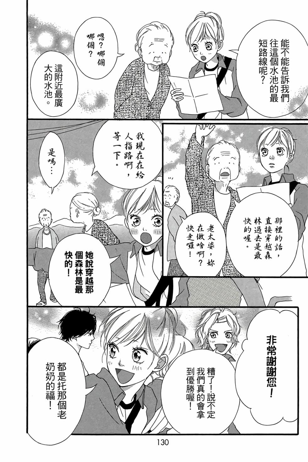 第128页