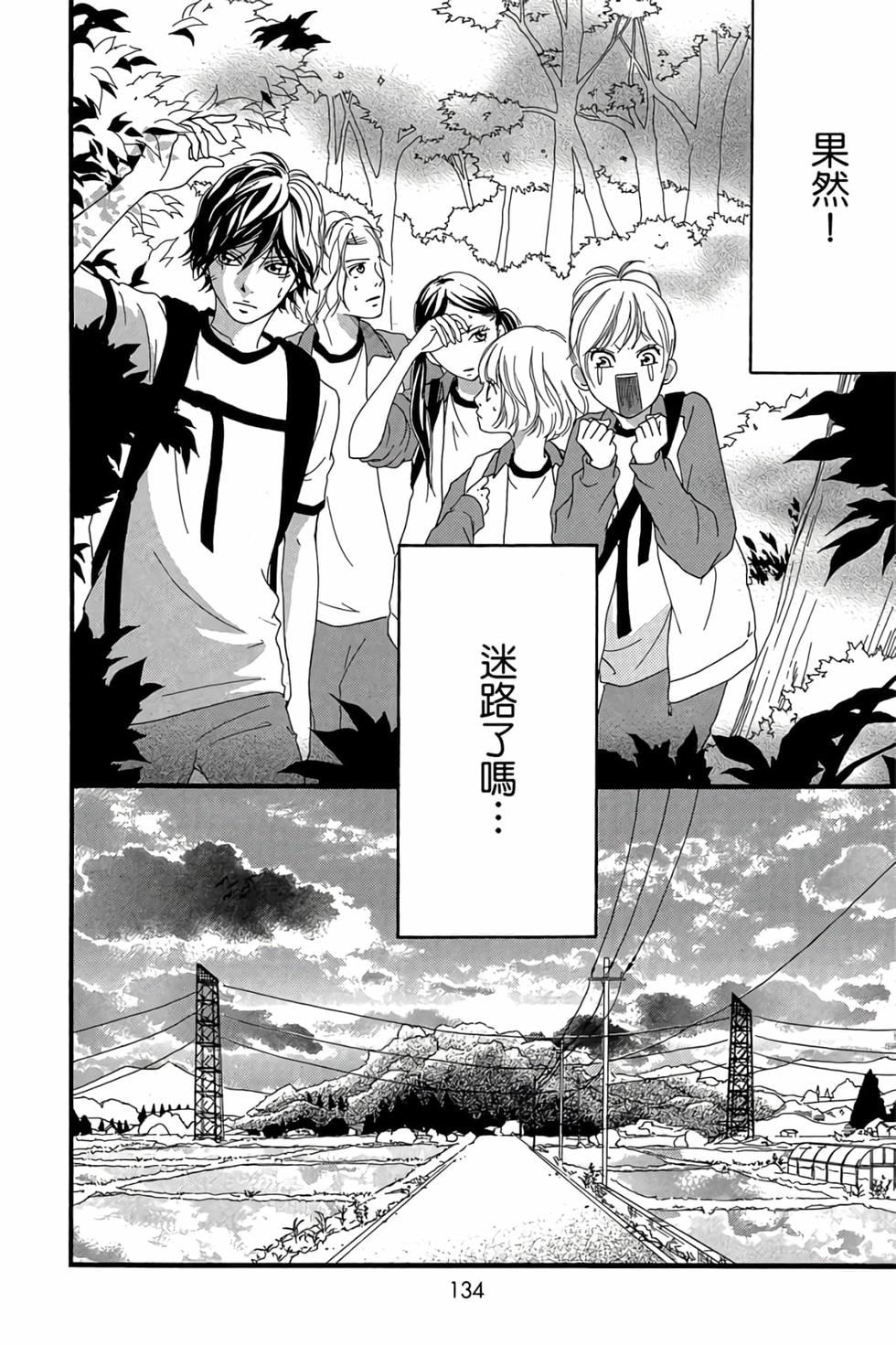 第132页