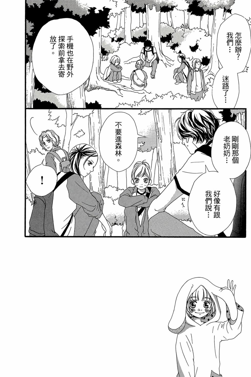 第134页