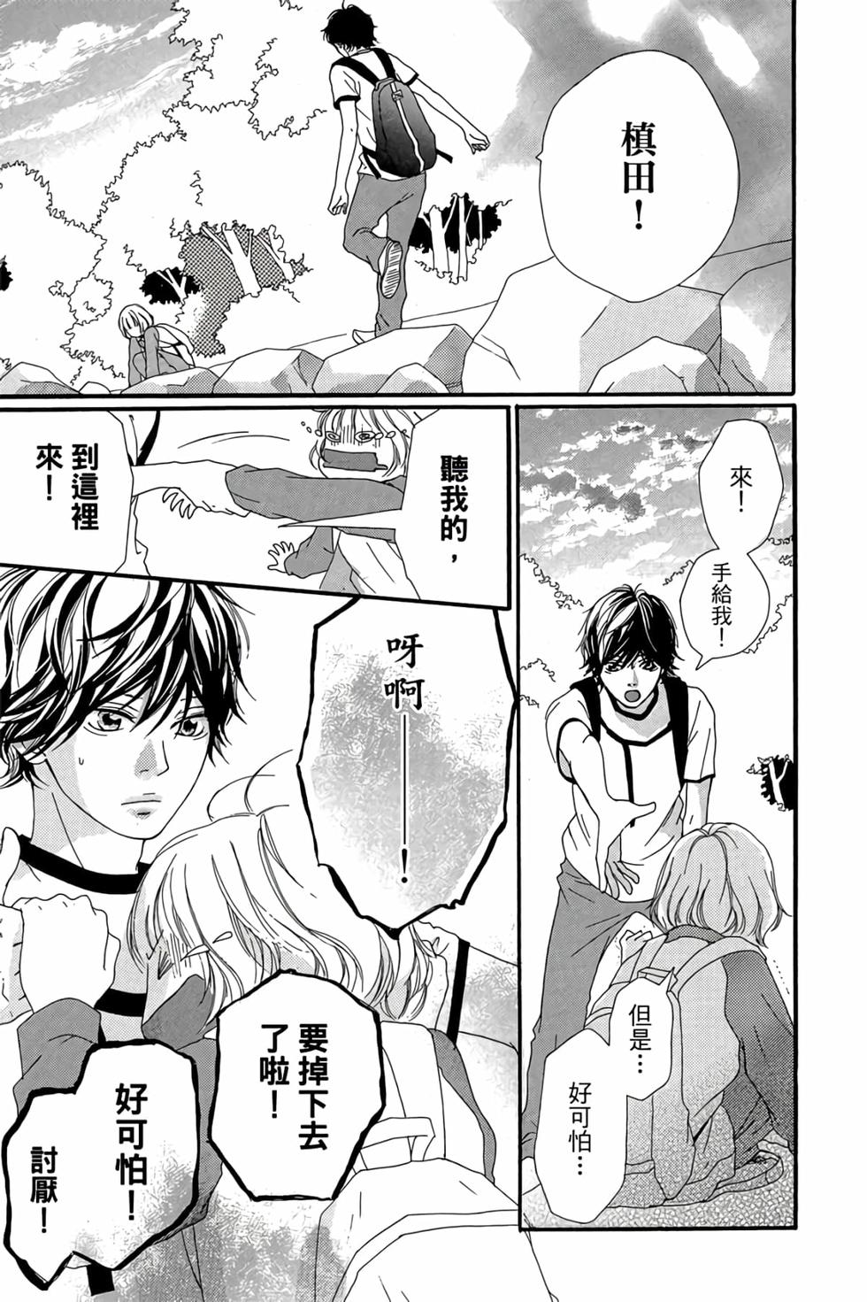 第141页