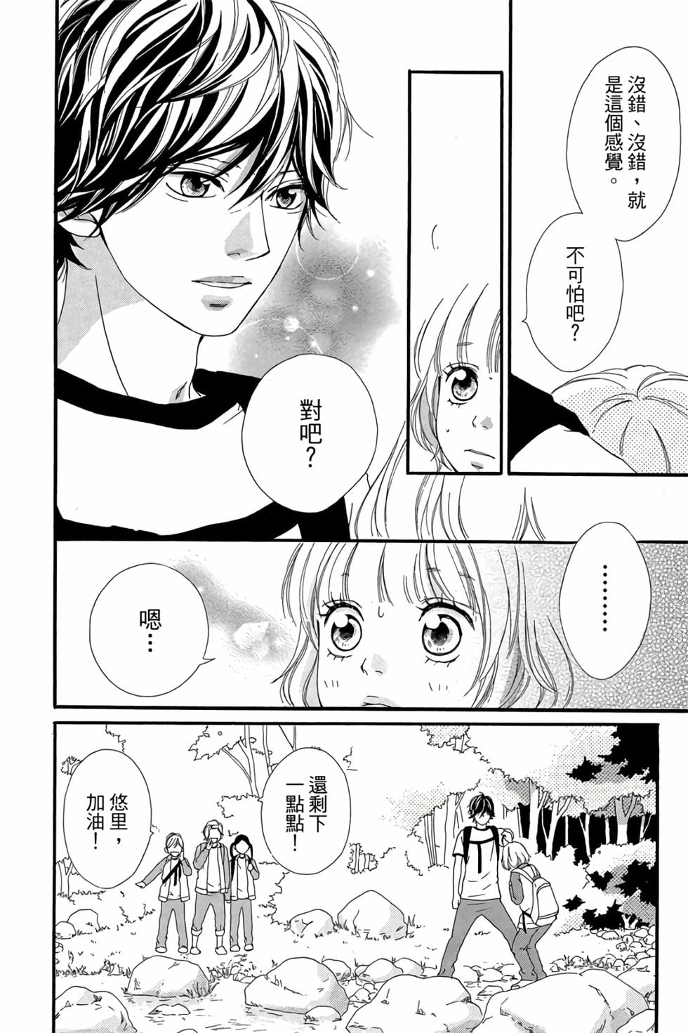 第142页
