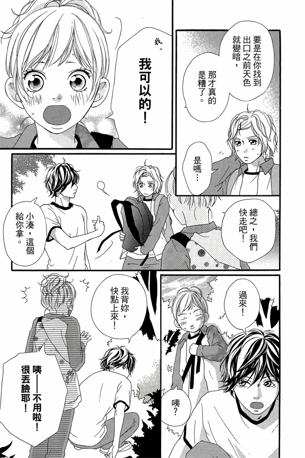 第145页
