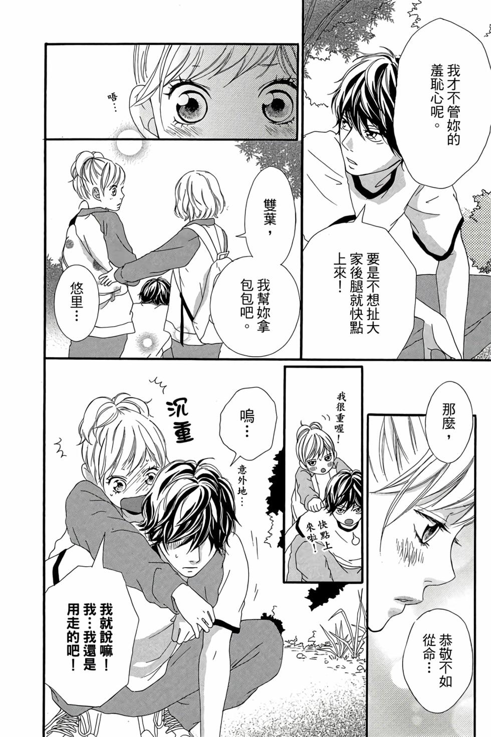 第146页