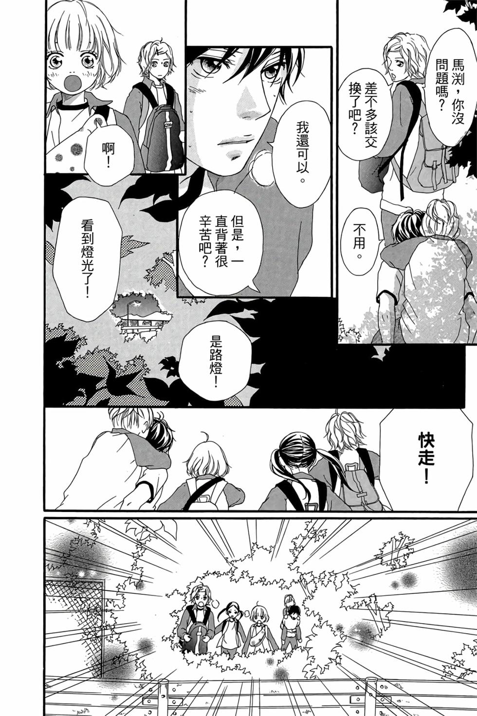 第148页