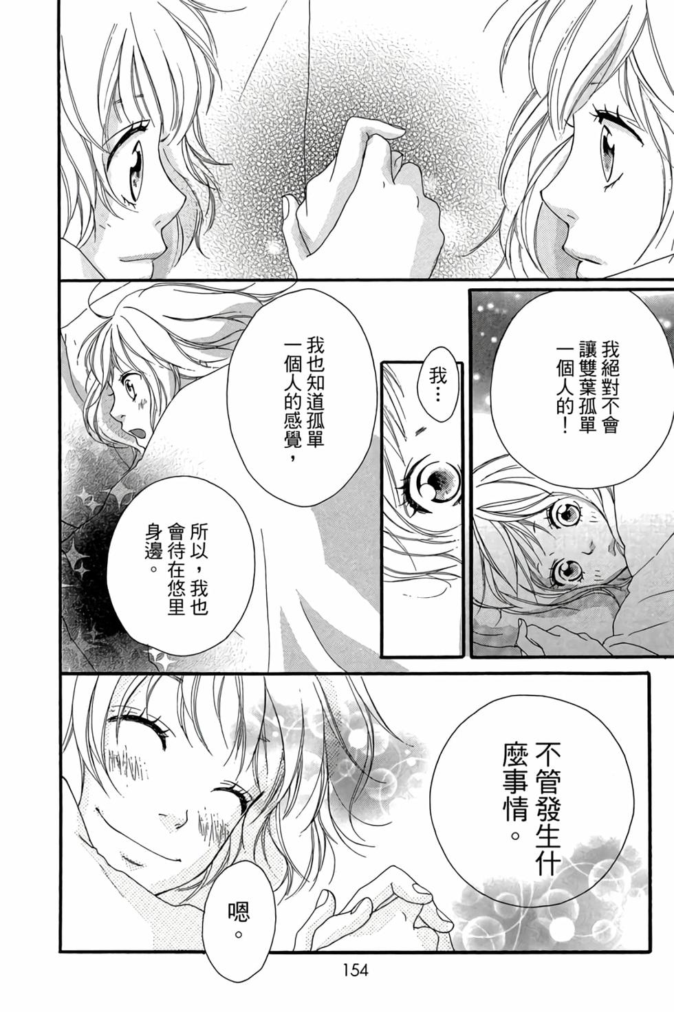 第152页