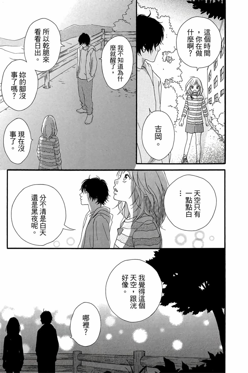 第155页
