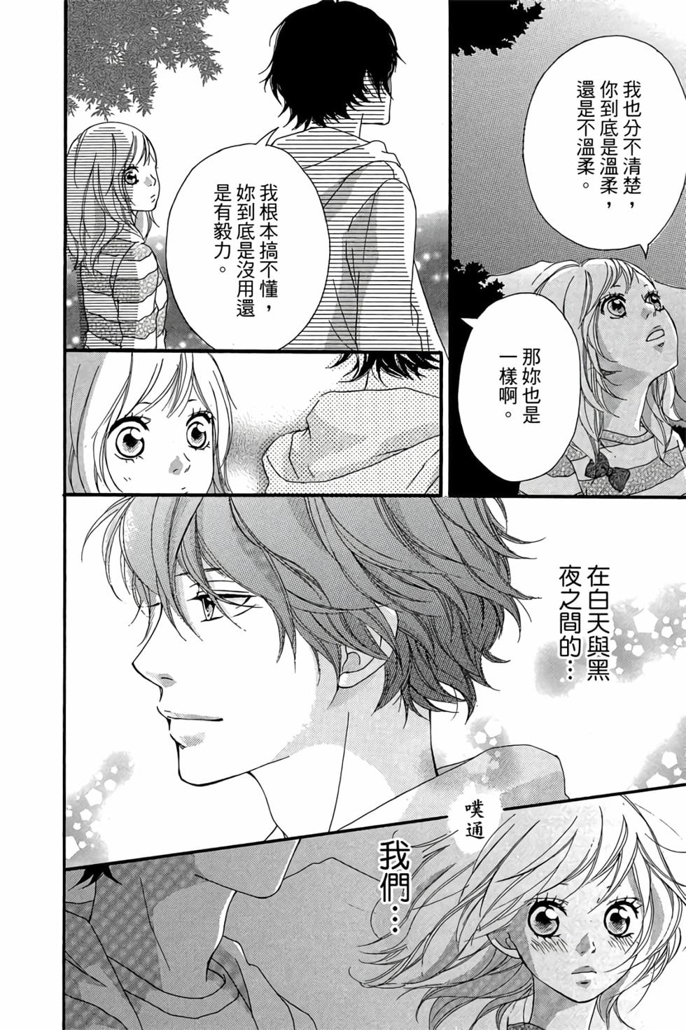 第156页