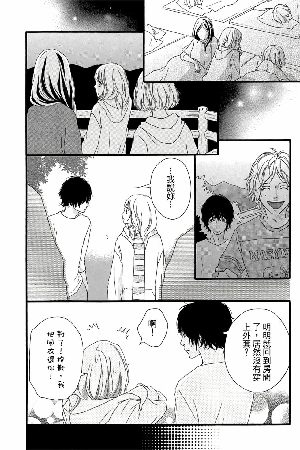 第158页