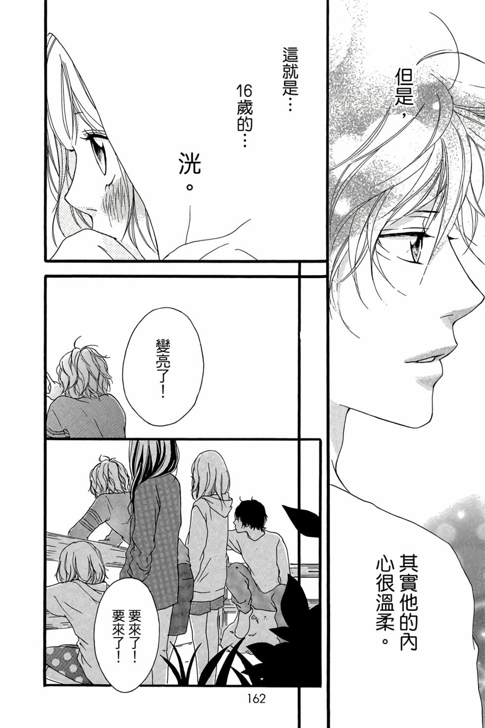 第160页