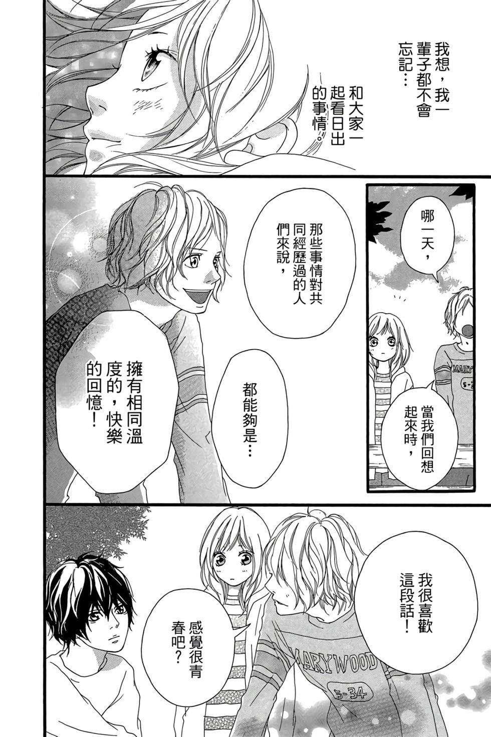 第162页
