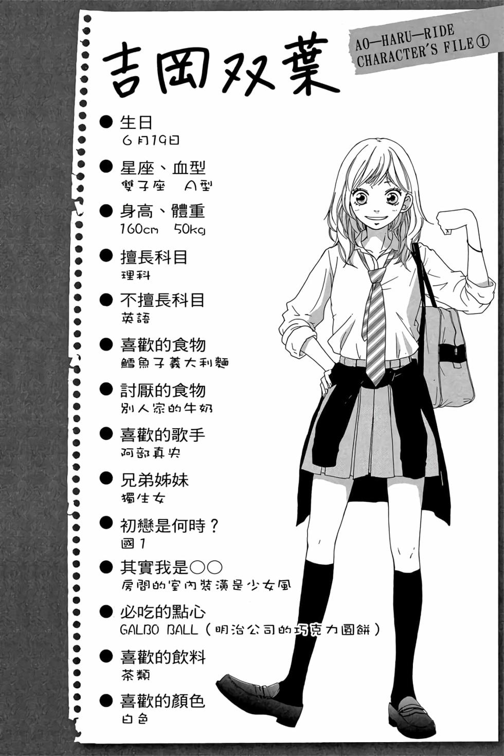 第176页