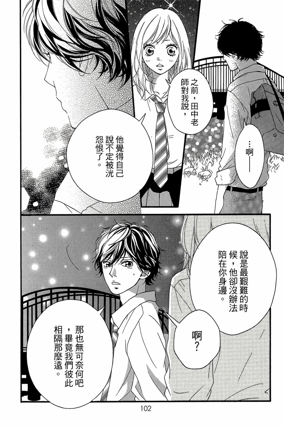 第100页