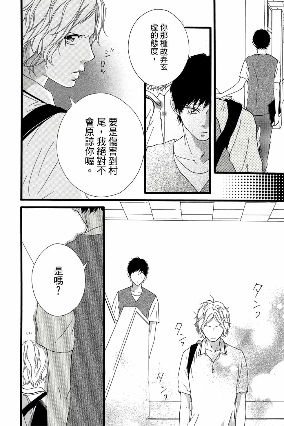 第126页