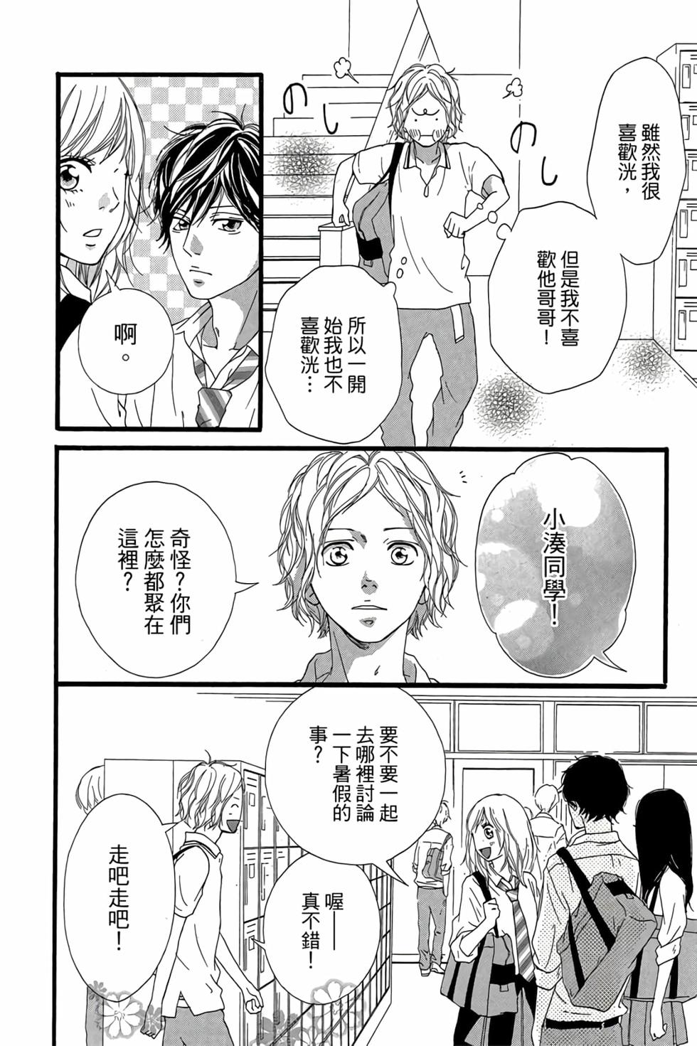 第128页