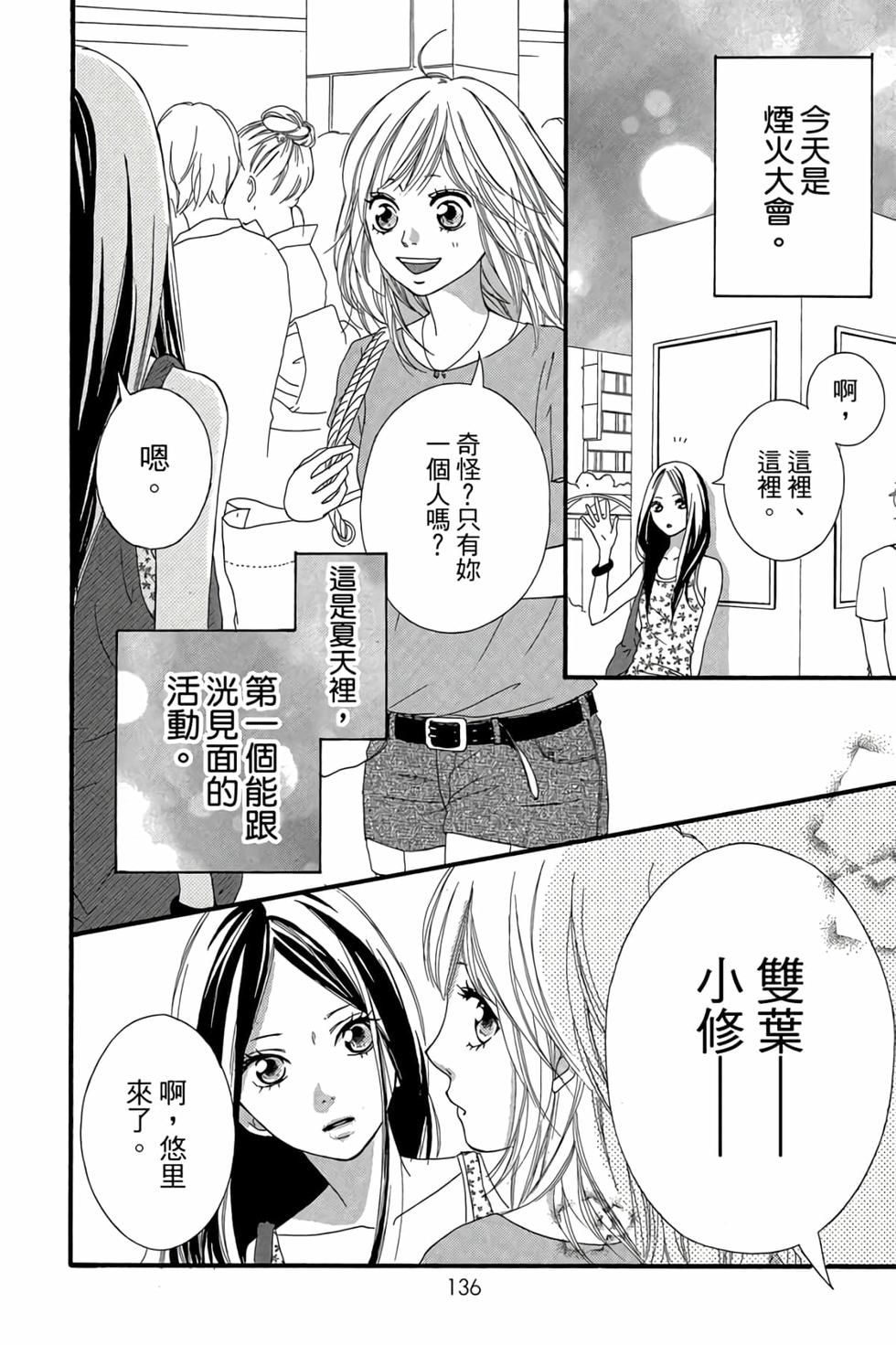 第134页