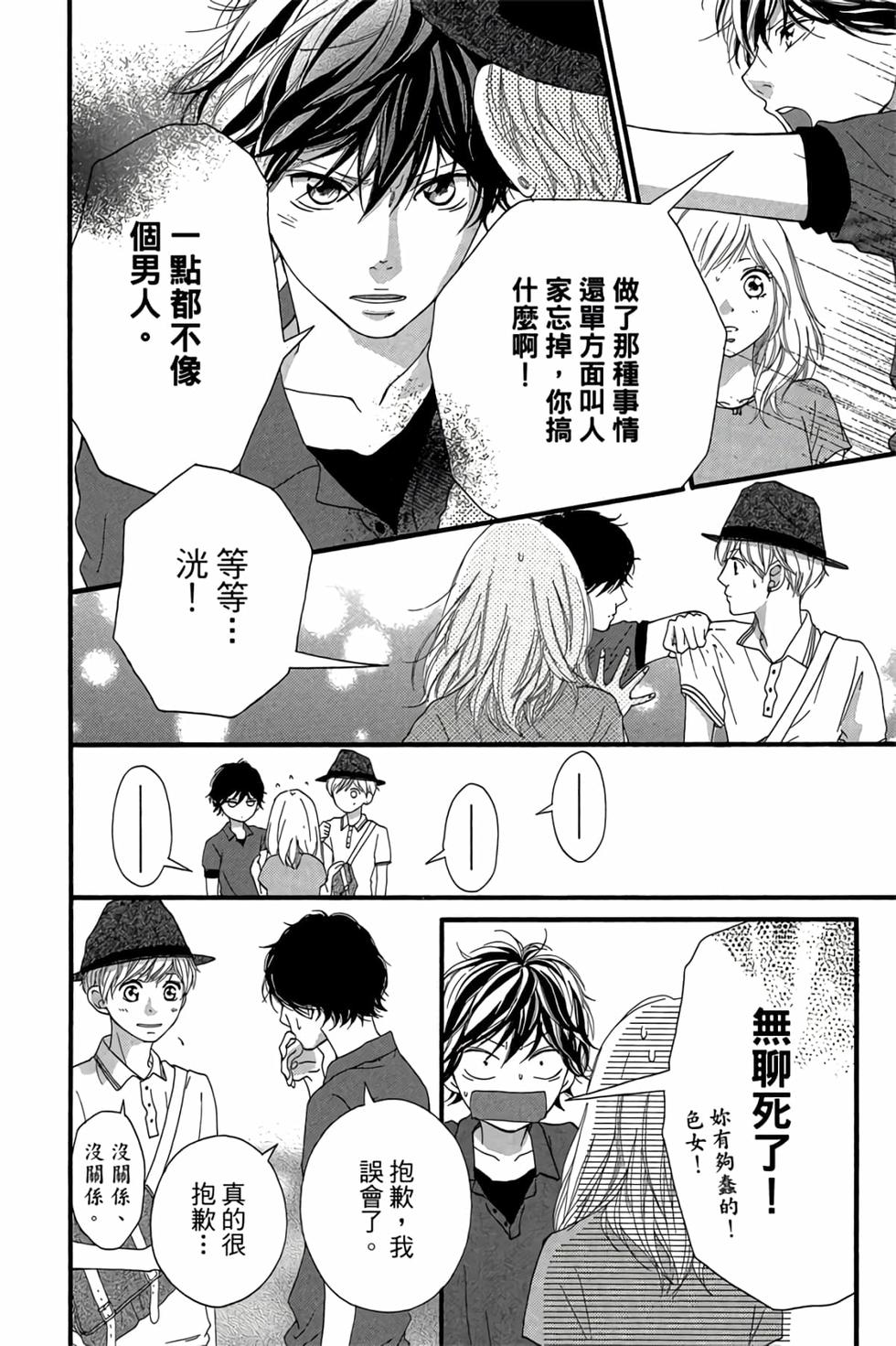 第148页