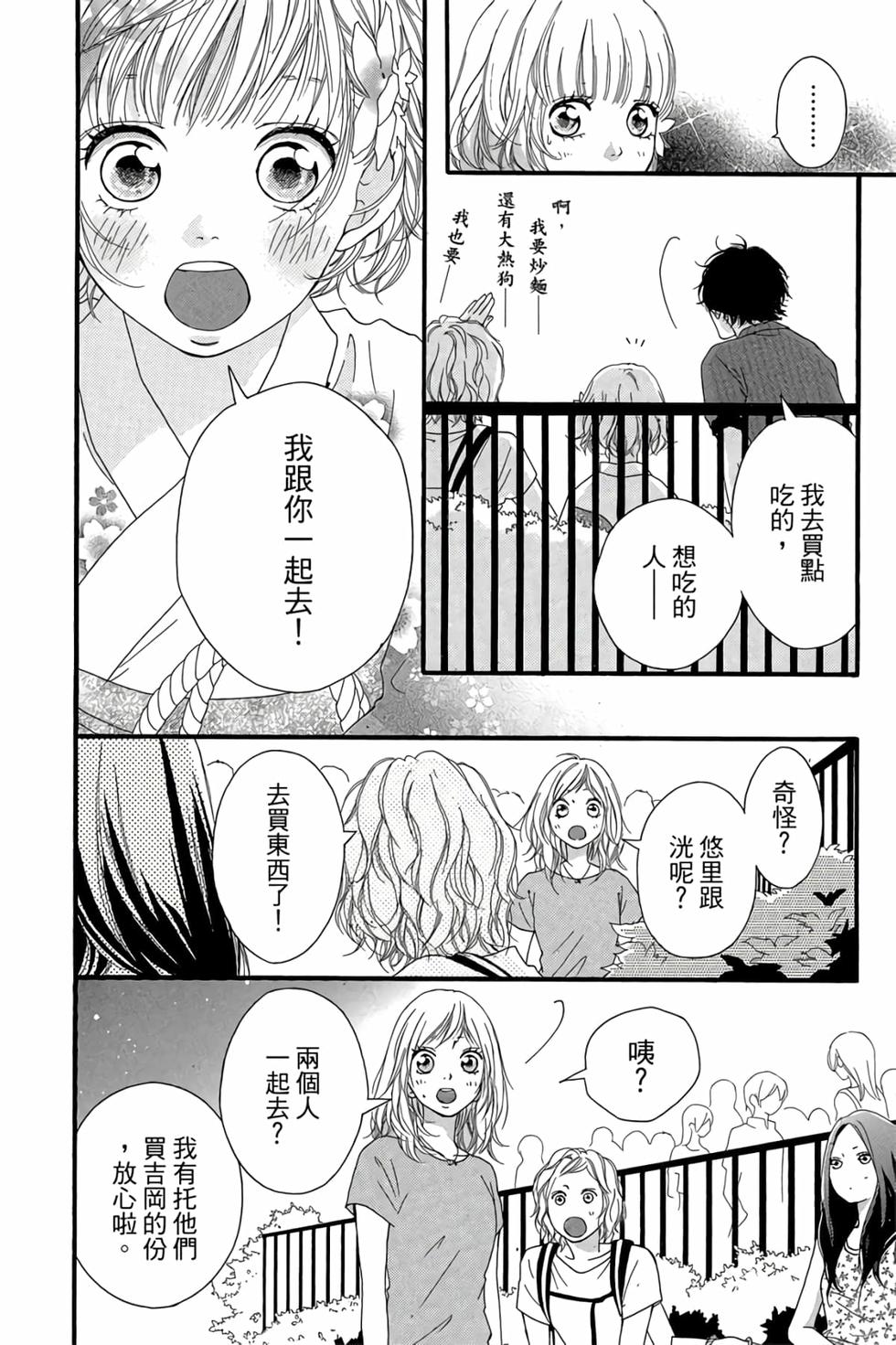 第150页