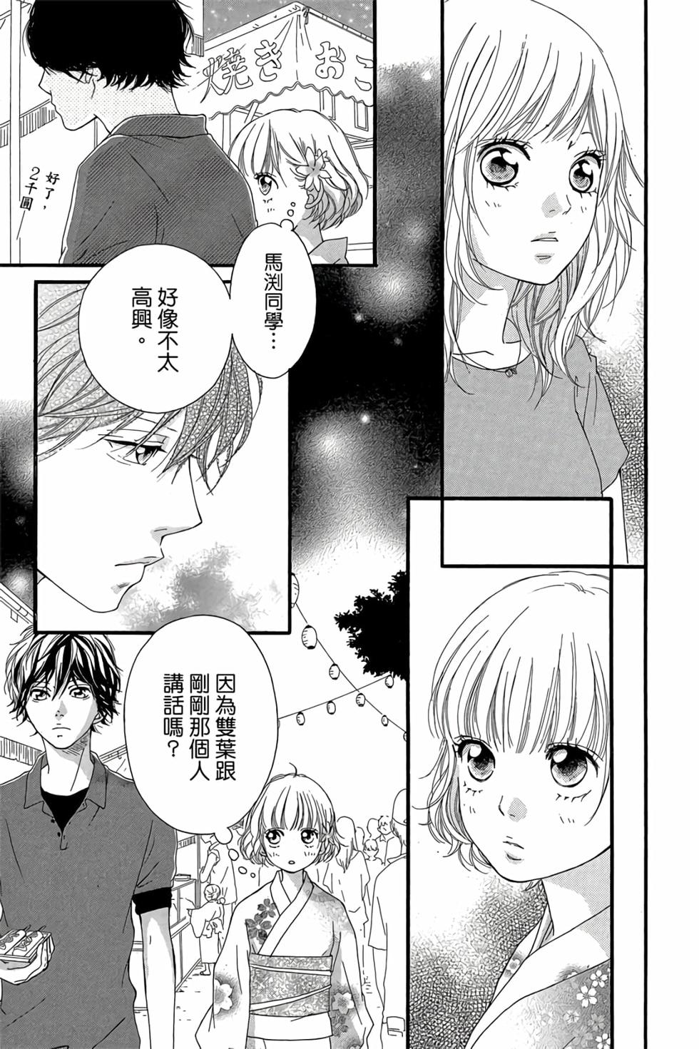 第151页