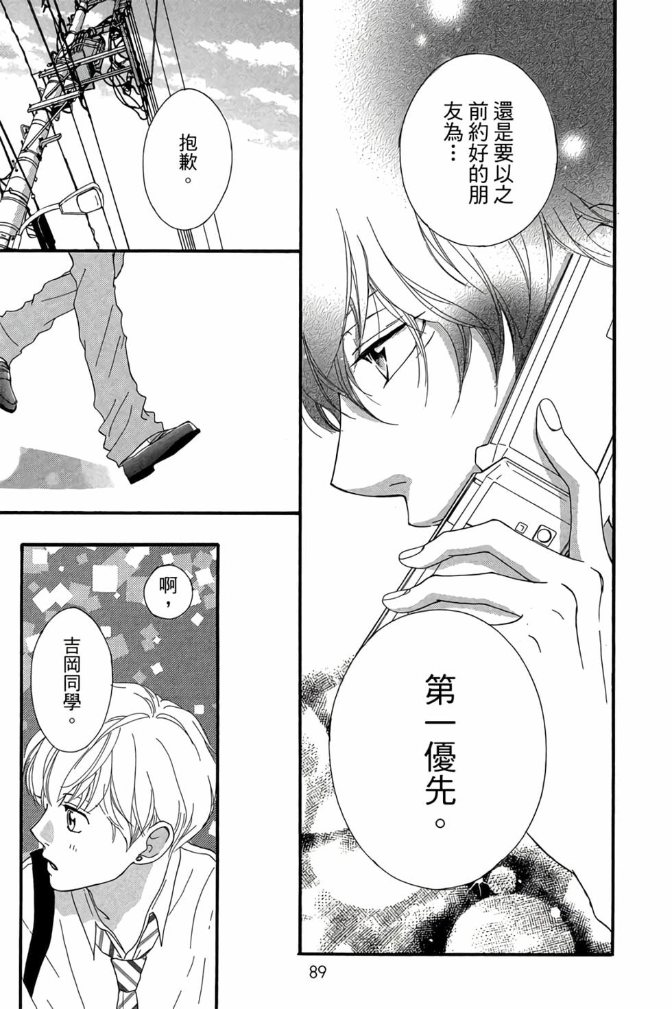第87页