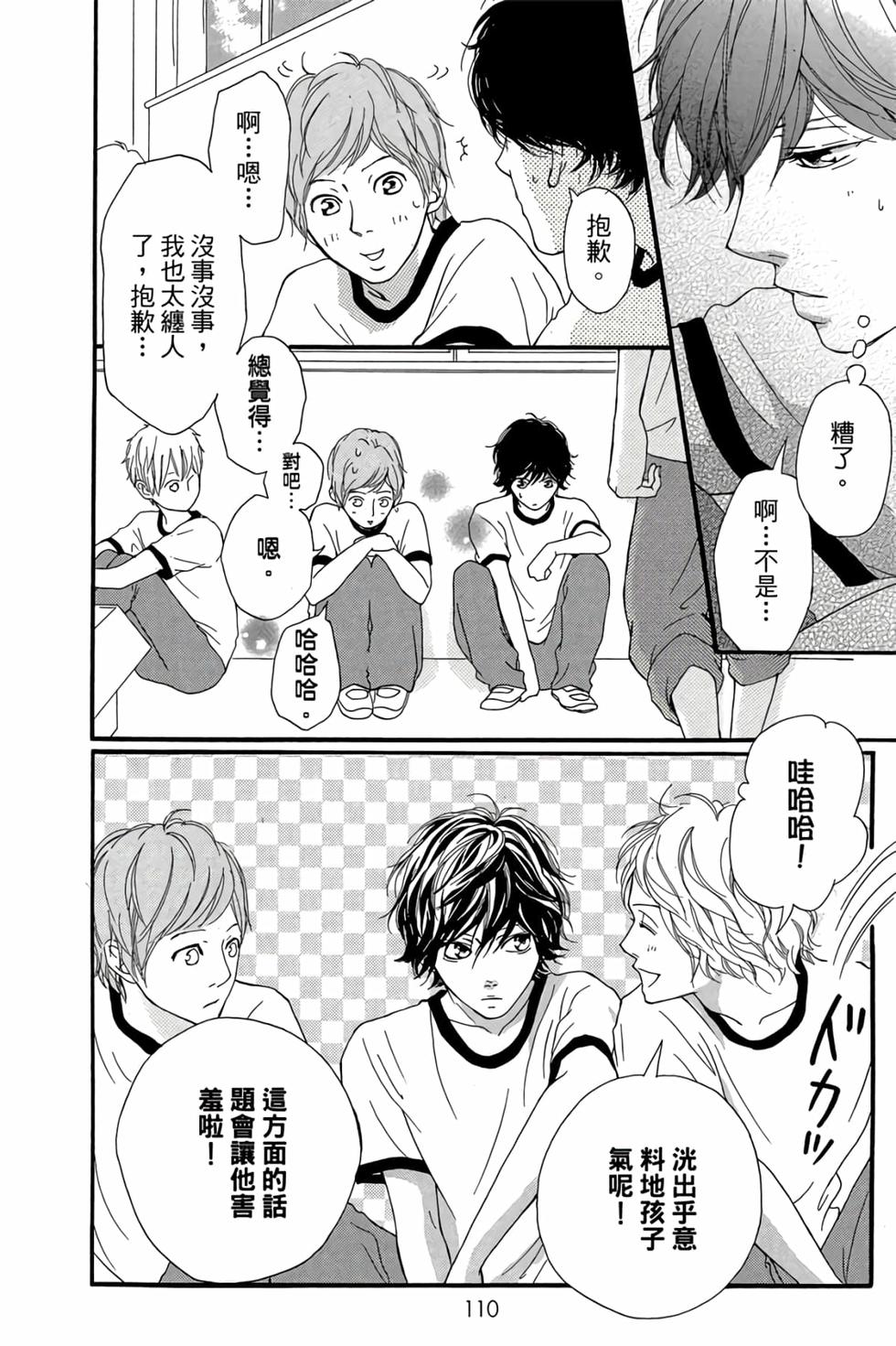 第108页