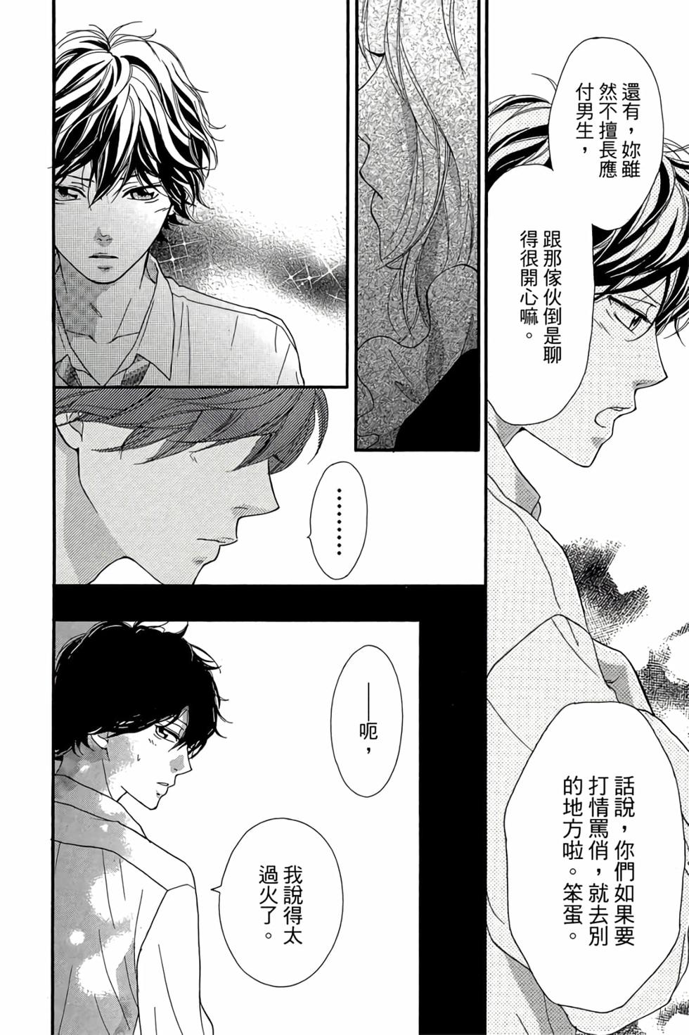 第124页