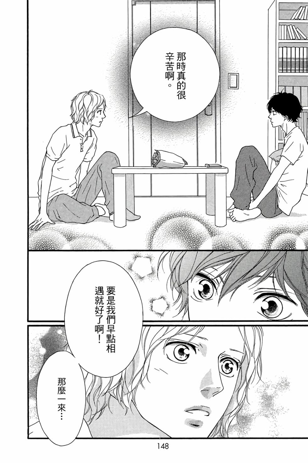 第146页