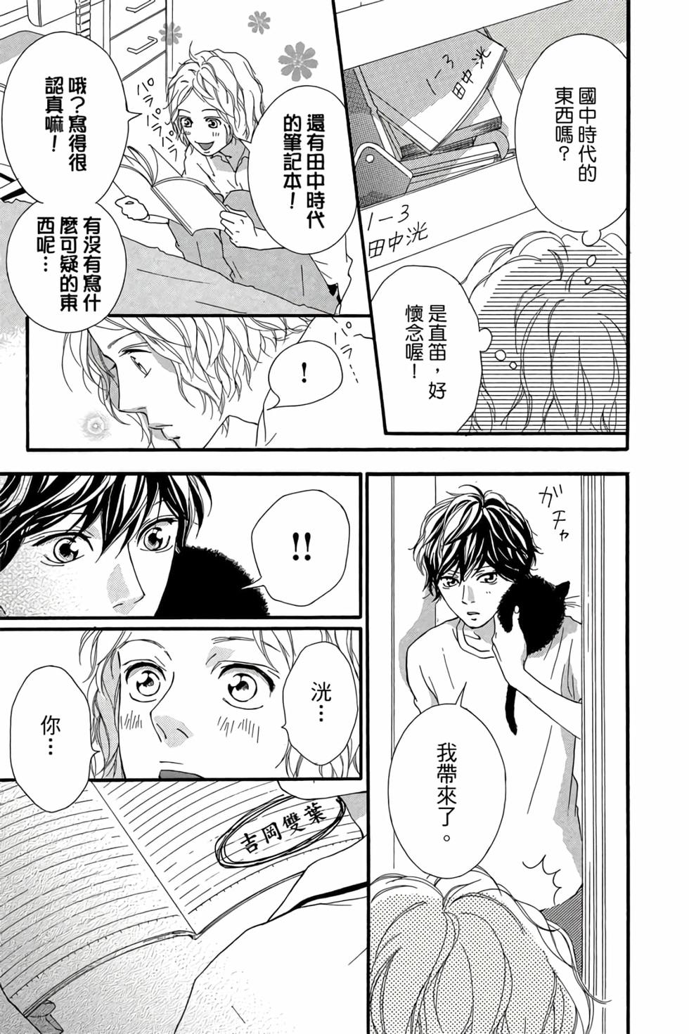 第149页