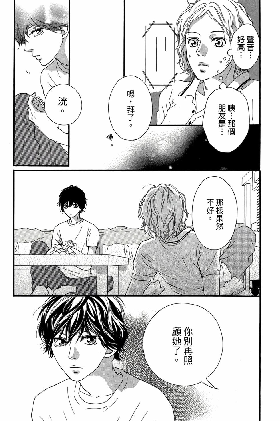 第153页