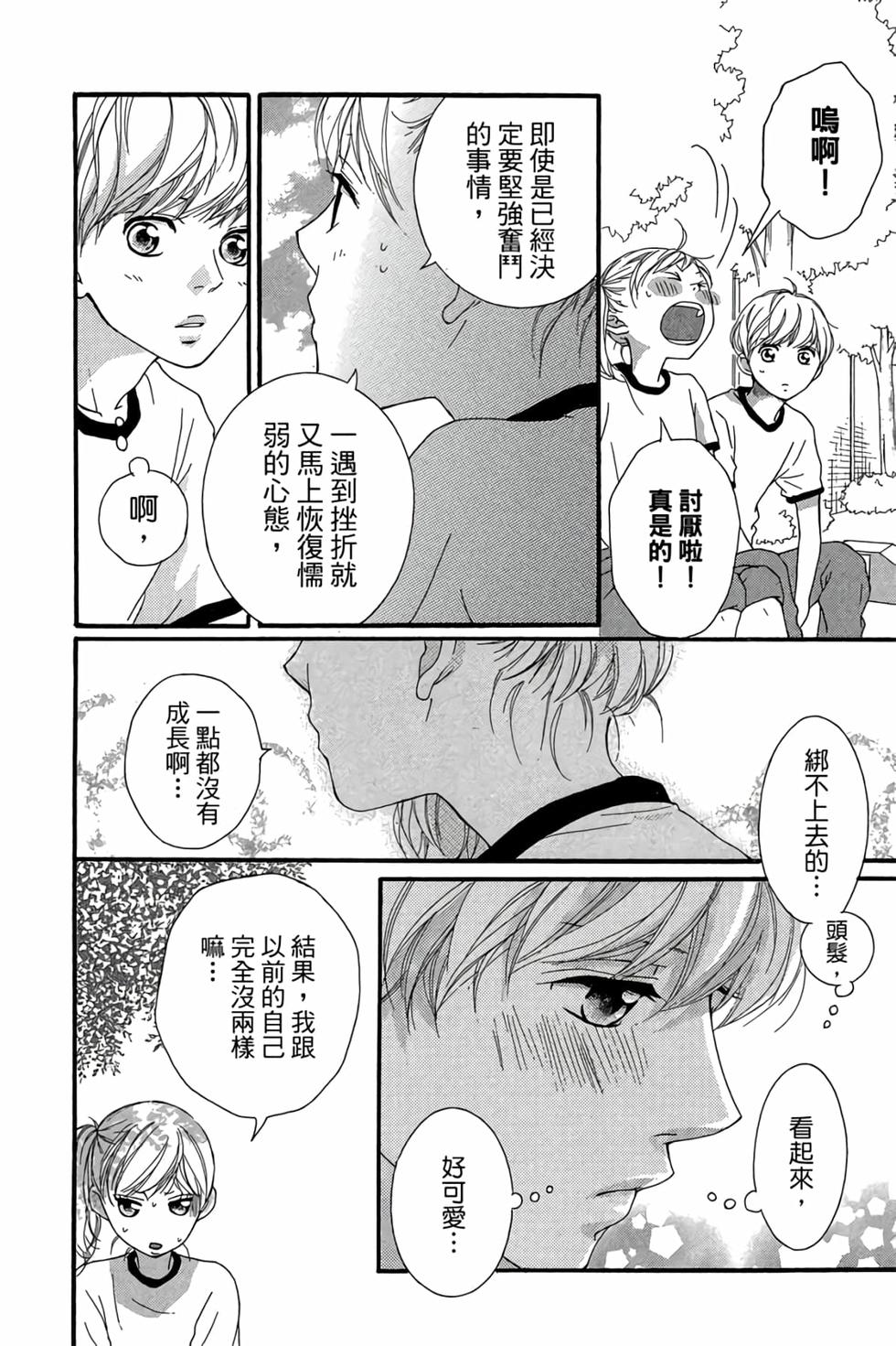 第162页
