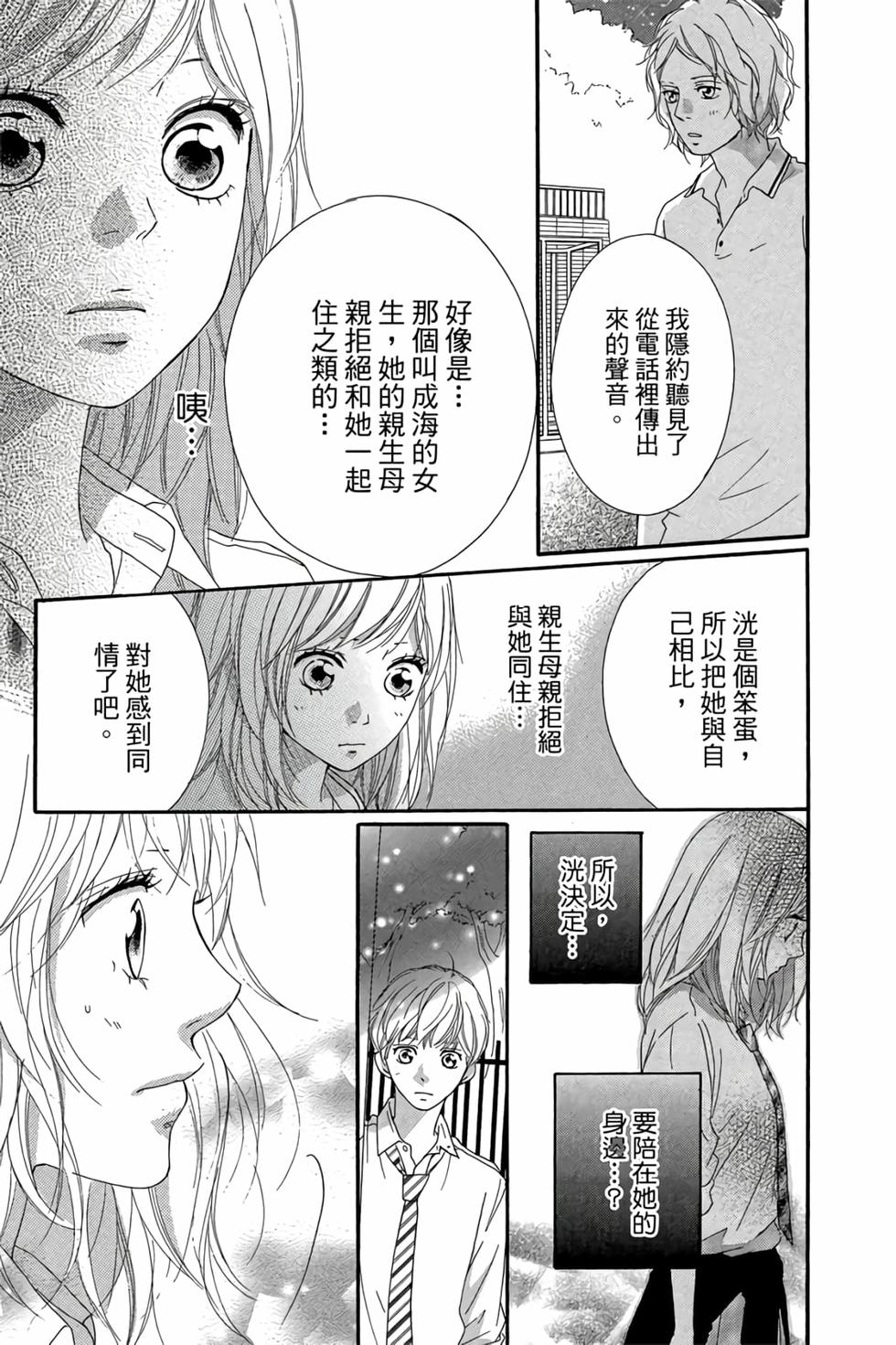 第121页