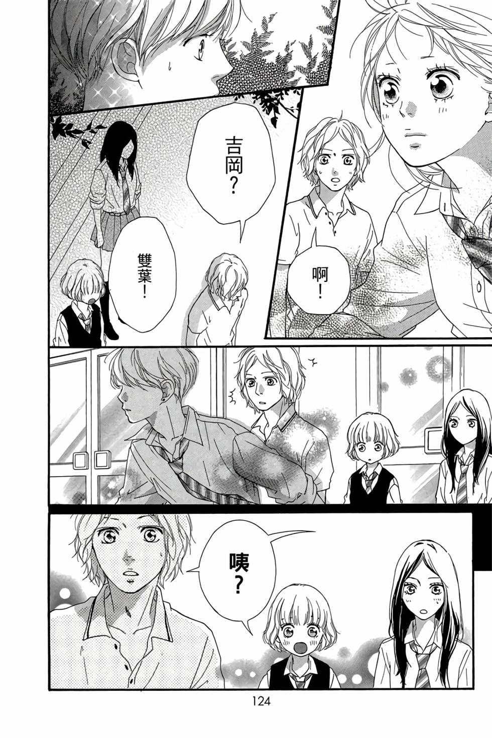 第122页