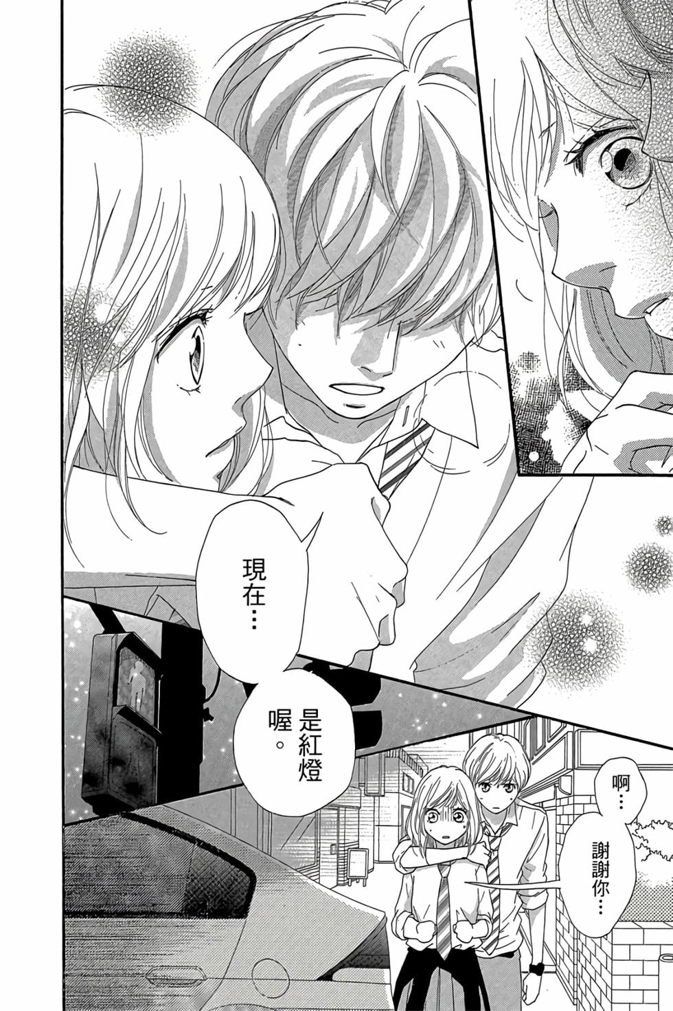 第126页
