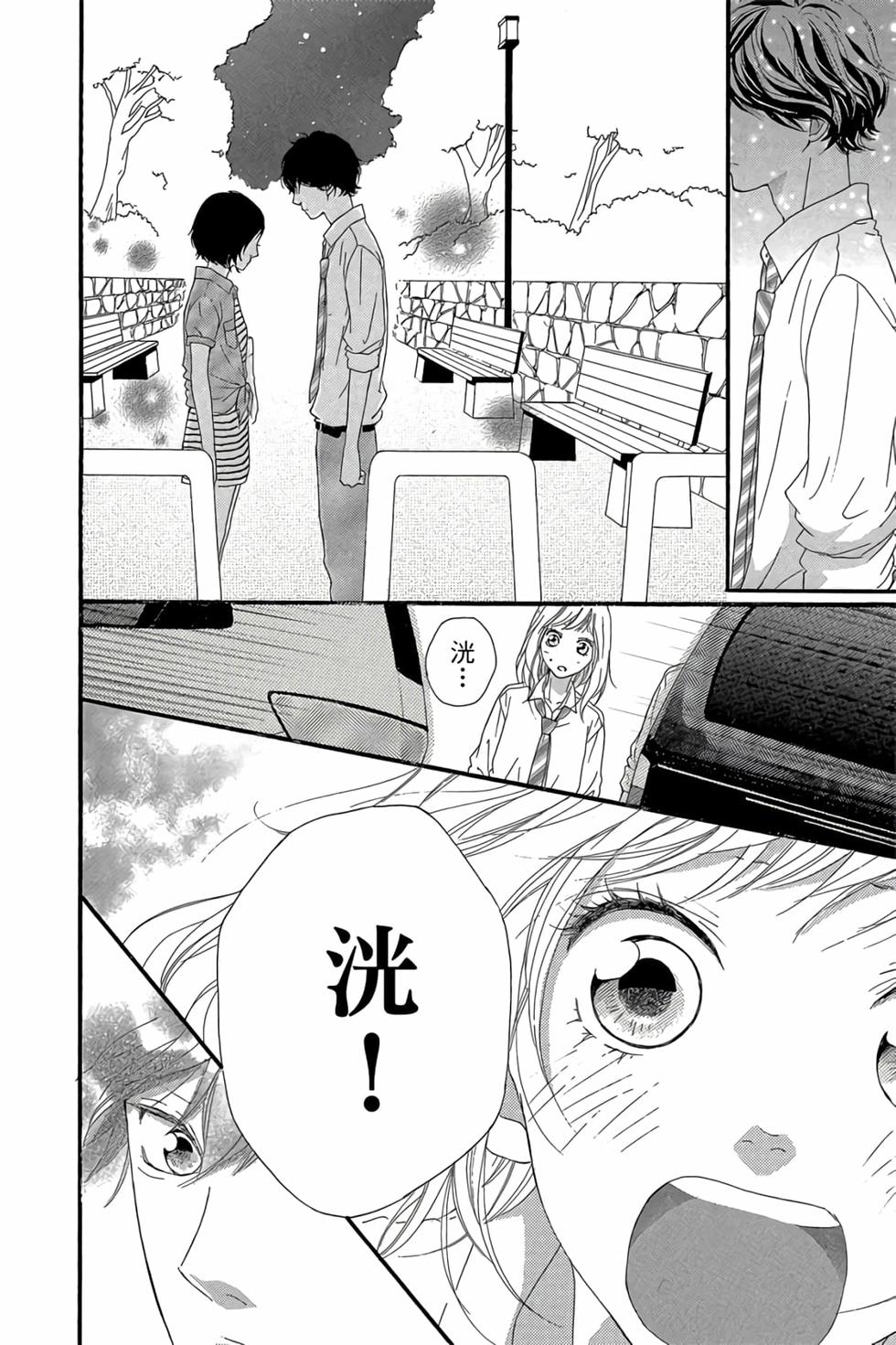 第128页